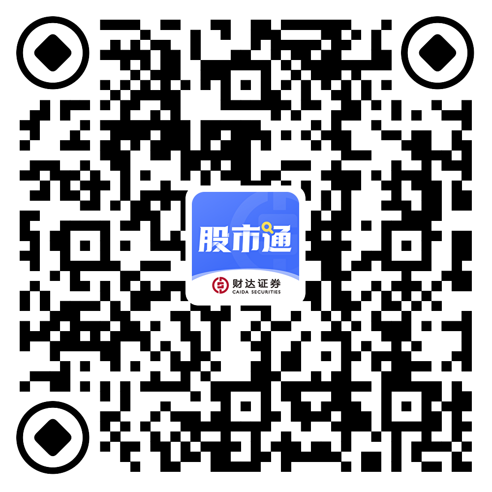 1710140967413017598.png 1710140967413017598.png