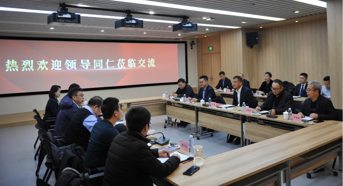 1741224658473081000.png 圖片1.png